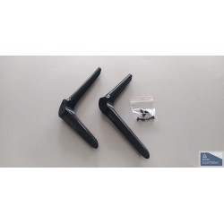 ONVO OV32150 STAND , SEHPA AYAK , MASA AYAK